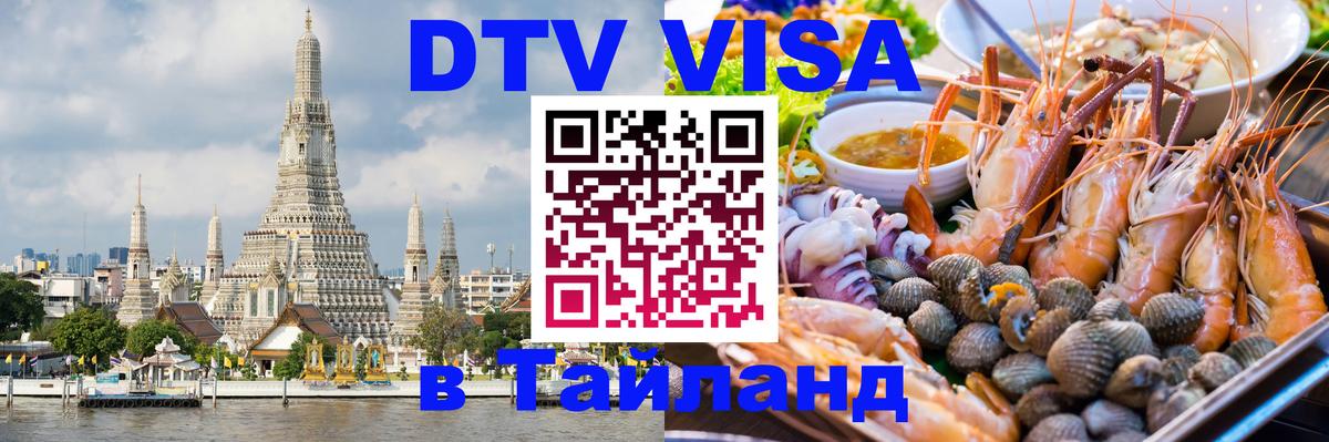 Сколько стоит DTV виза — актуальные цены, оформление даже без документов - Доха  19.11.2025 